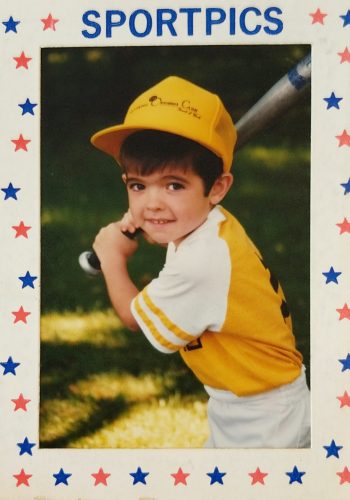 1564355975079-efb723f4-1c2f-4129-b4ff-48092afc9c61