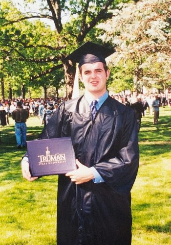 1564356566148-5464670b-11a1-45ff-9f18-c9c7db70289b_