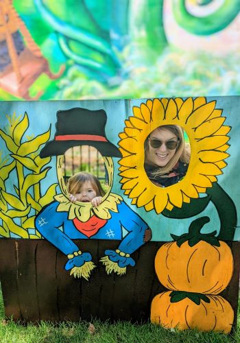 f9af3f25-bcd4-44f6-83ff-91b3e30d576b-9ff01538-1fc7-4f8e-8a54-05d68342e2a5~2